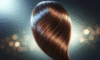 Trim Your Hair: Essential Tips for Optimal Frequency