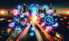 Google Business Success: Your Path to Growth and Opportunity