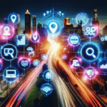 Google Business Success: Your Path to Growth and Opportunity