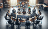 Digital Marketing Agency for Boosting Small Business Growth
