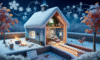 Winter Safety Tips for House Clearance in the UK Explained