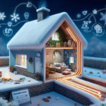 Winter Safety Tips for House Clearance in the UK Explained