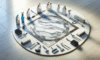 Marble Floor Maintenance Tips: 5 Cost-Effective Solutions