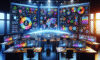 Digital Marketing Plans for Effective Strategy Execution