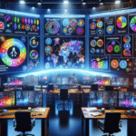 Digital Marketing Plans for Effective Strategy Execution