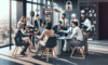 Consolidate Debt with Multiple Lenders: Essential Success Tips