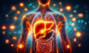 Liver Blood Test: An Essential Resource for Kidsgrove Residents