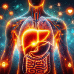 Liver Blood Test: An Essential Resource for Kidsgrove Residents