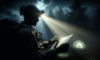 Tactical Headlamp Options for Your Outdoor Adventures