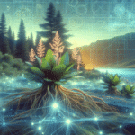 Adaptogens and Their Effects on Cortisol: An In-Depth Overview