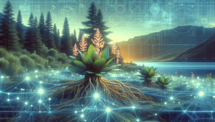 Adaptogens and Their Effects on Cortisol: An In-Depth Overview