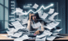 Debt Consolidation Loan Misconceptions Debunked
