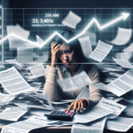 Debt Consolidation Loan Misconceptions Debunked