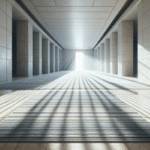 Travertine Floors Cleaning Guide: Essential Tips and Techniques