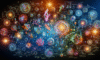 Nitric Oxide Insights: New Discoveries and Research Updates