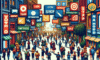 Local Ranking Strategies for Optimising Your Google Business
