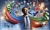 Debt Consolidation Myths: Insights Uncovered for the UK