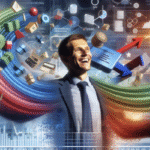 Debt Consolidation Myths: Insights Uncovered for the UK