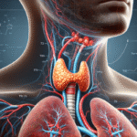 Thyroid Blood Test Guide: Essential Insights for Renfrew Residents