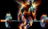 Powerlifting Meets: Essential Guide to Supplements