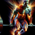 Powerlifting Meets: Essential Guide to Supplements
