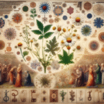 Herbal Benefits for UK Residents: A Comprehensive Overview