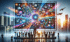 Maximising Reach with Effective Digital Media Advertising Strategies