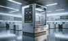 Blood Test Incubator: Essential Insights and Tips