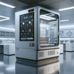Blood Test Incubator: Essential Insights and Tips