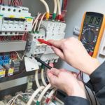 Electrical Safety Inspections: Essential Guide for Melbourne Homes