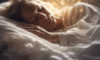 Sleep’s Impact on Digestive Health Revealed