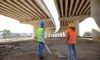 Concrete Pumping Boosts Efficiency in Civil Engineering Projects