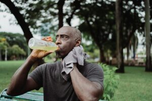 Electrolyte Supplements: Key Insights for Better Hydration