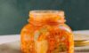 Fermented Foods for Gut Health: Simple Recipes to Try