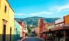 Safety in San Miguel de Allende: Key Insights and Tips