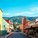 Safety in San Miguel de Allende: Key Insights and Tips
