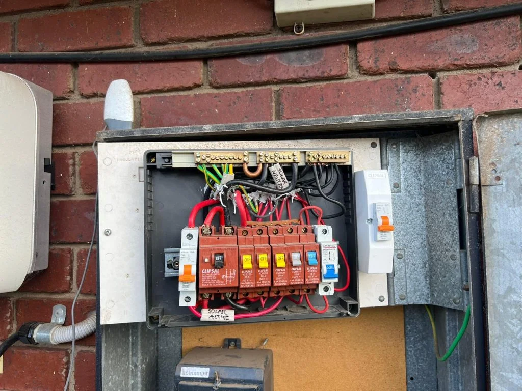 Blown Fuse Box: Key Steps and Tips for Resolution