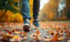 Xero Shoes for Seniors: Tips to Prevent Falls in 2025