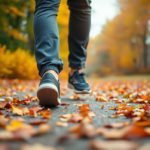 Xero Shoes for Seniors: Tips to Prevent Falls in 2025
