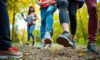 Xero Shoes for Diabetic Safety: The 2025 Guide