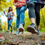 Xero Shoes for Diabetic Safety: The 2025 Guide