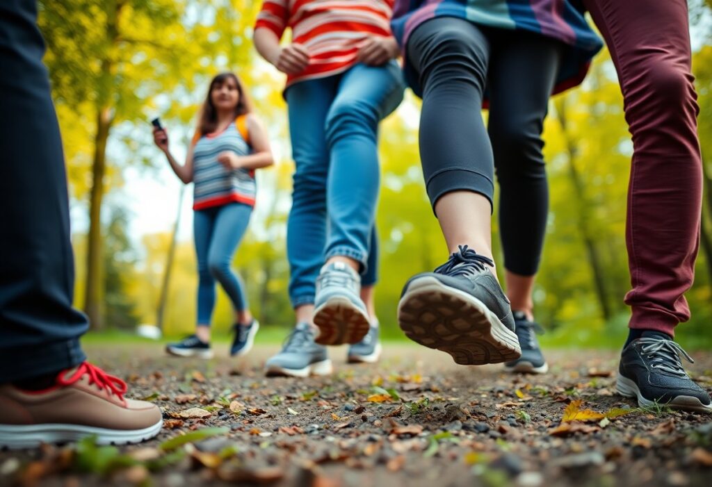 Xero Shoes for Diabetic Safety: The 2025 Guide