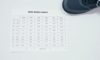 Xero Shoes Sizing: A Guide to 2025 Measurements