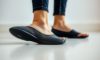 Xero Shoes: Your 2025 Remedy for Bunions and Hallux Valgus