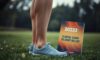 Xero Shoes for Knee Pain: 2025 Insights and Updates