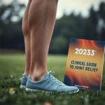Xero Shoes for Knee Pain: 2025 Insights and Updates