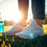 Breathable Summer Designs for Xero Shoes in 2025