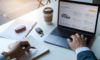 Essential Reviews for Renting a Car: What to Know
