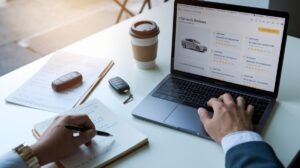 Essential Reviews for Renting a Car: What to Know
