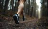Injury Prevention for Trail Runners Using Minimalist Footwear